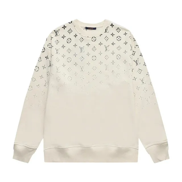 koko Factory Store