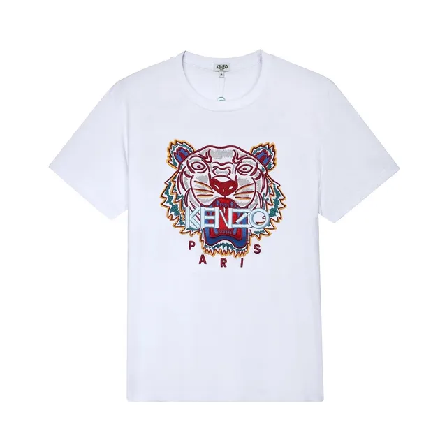9 MILES潮牌精选