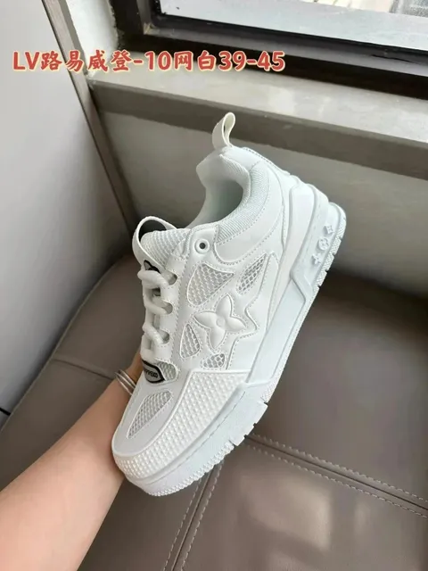 Rep Plug