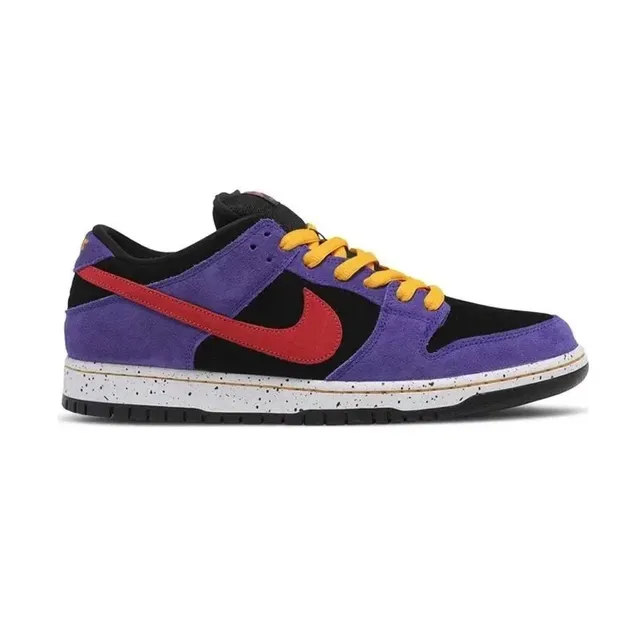 W2C.HELP