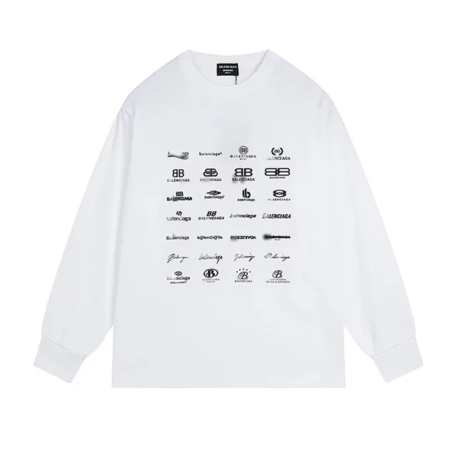 白色W202#