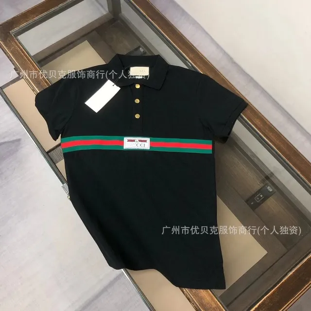 9(拼接双G)