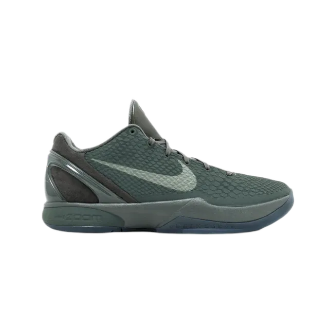 Kobe 4 Protro