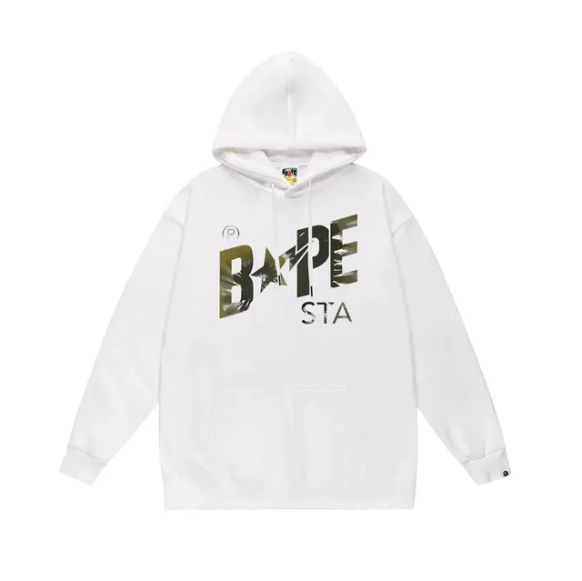 毛圈白