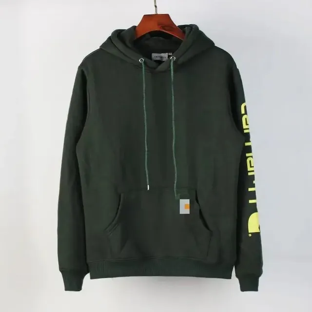 515军绿
