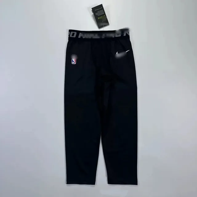 Nike Pro Tights NBA
