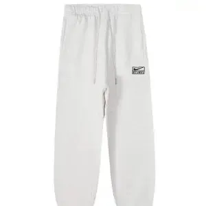 Nike Tech Fleece Joggers
