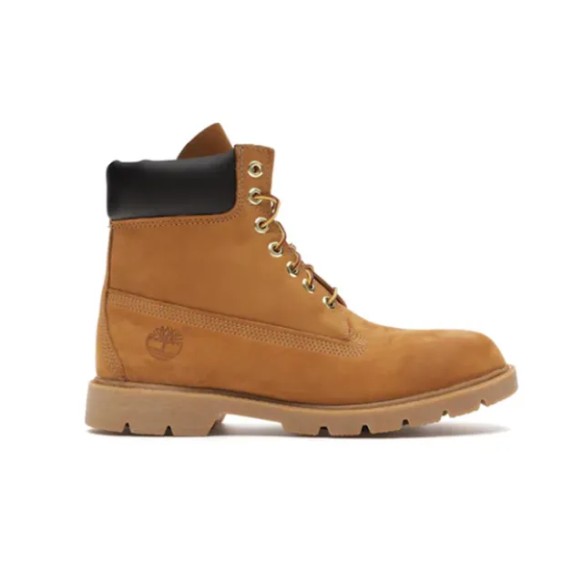 Timberland Premium Boot Wheat
