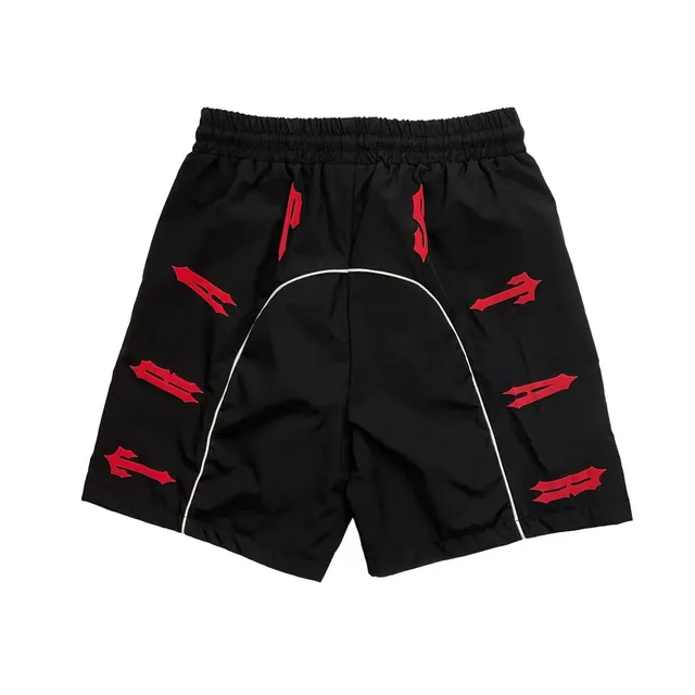 repcnbuy