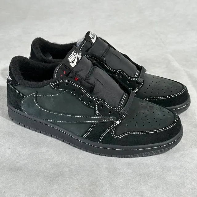 pk4.0黑武士4.0倒钩