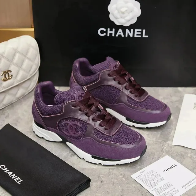 Rep Plug