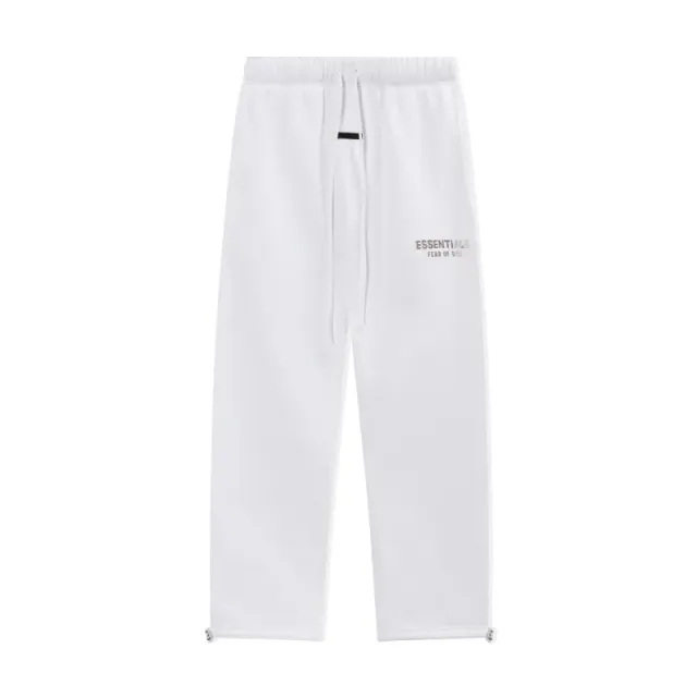 5525 white plus velvet [straight]