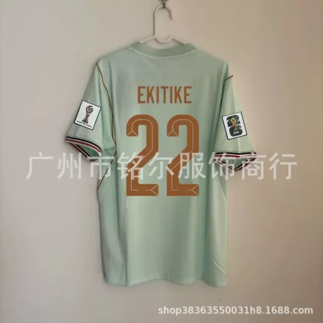 26法国客场22