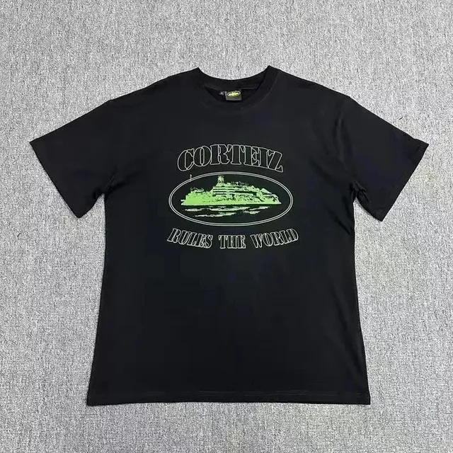 repcnbuy