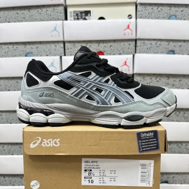1203A383-003 灰