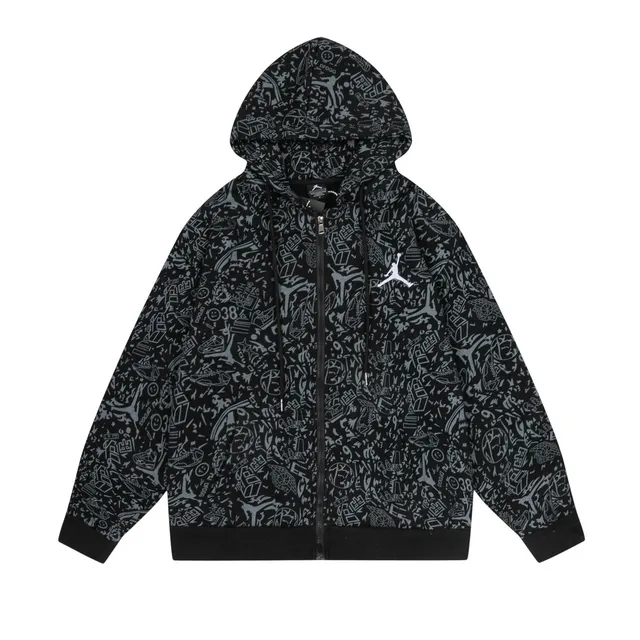 Jordan hoodies sweatshirts