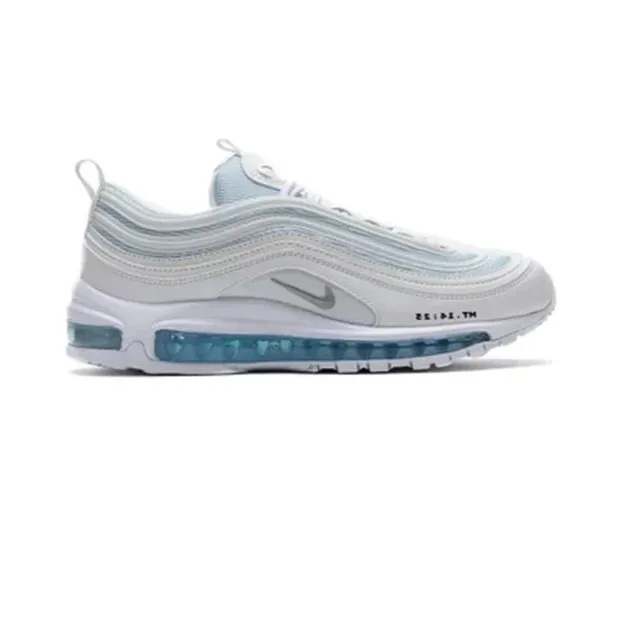 Nike Air Max 97 Travis Scott