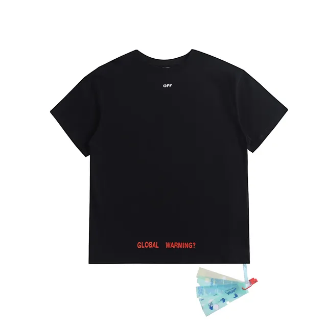 03黑色