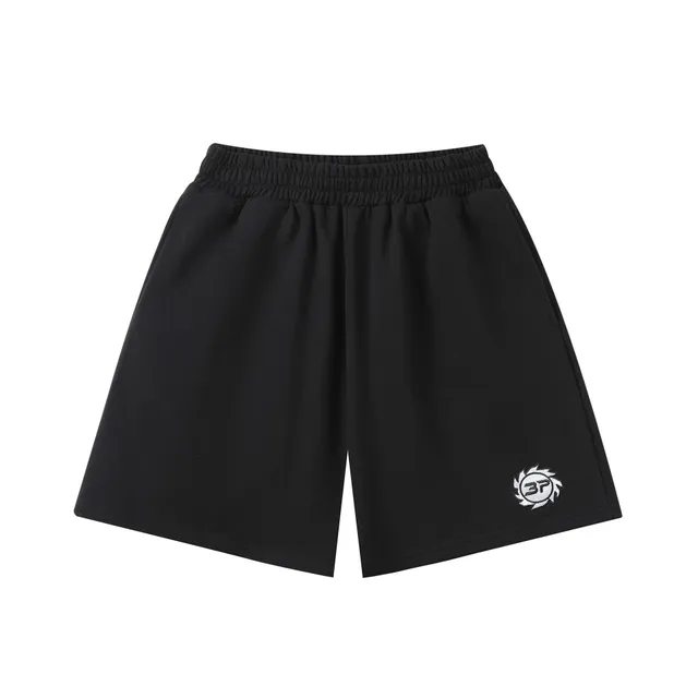 样式#48