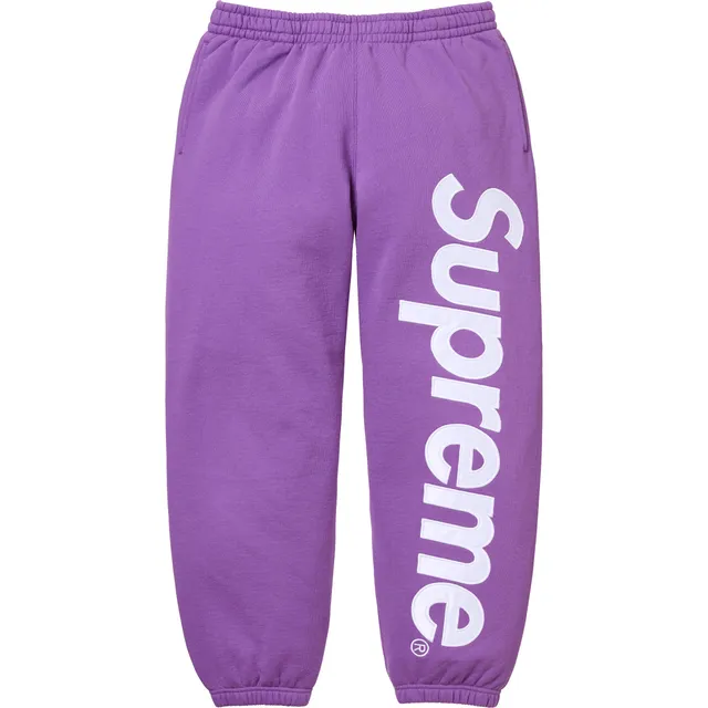 A309 Purple
