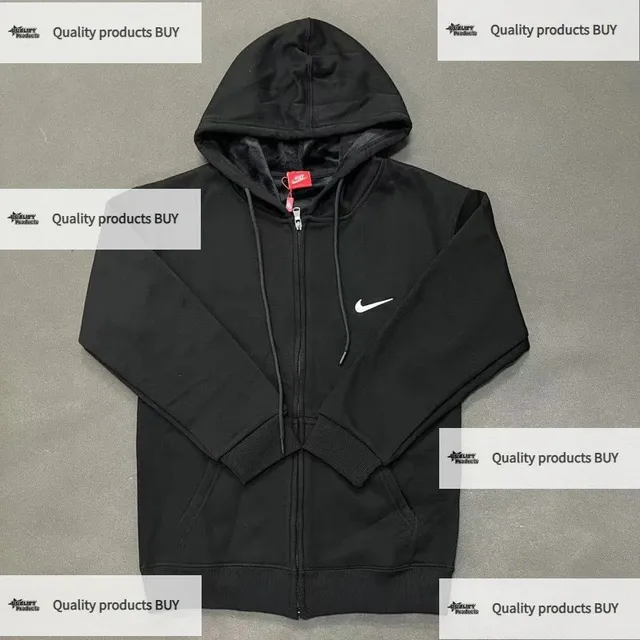 Nike hoodies sweatshirts