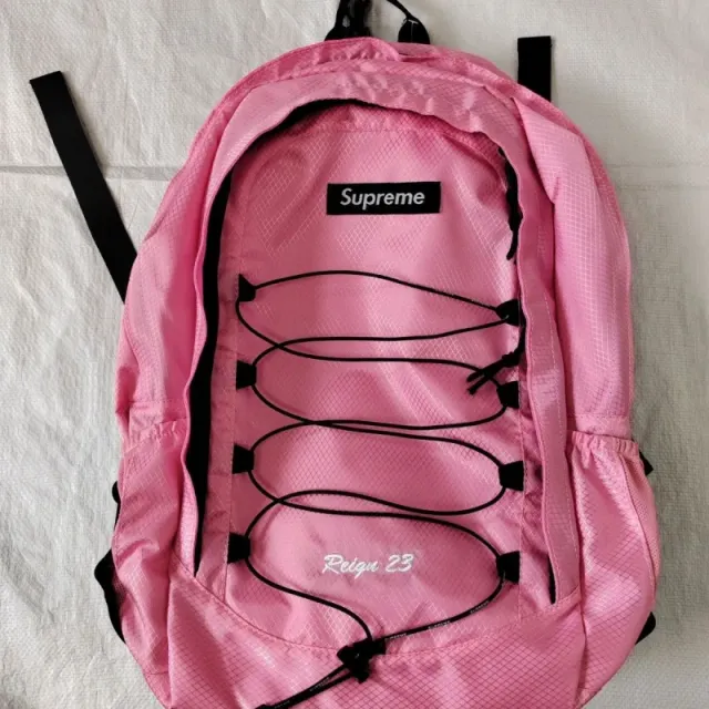 2535-50 (4)