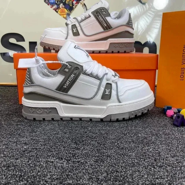 repcnbuy