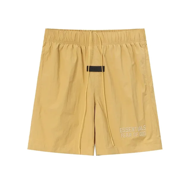 Fear of God Essentials Essentials Shorts Fear of God