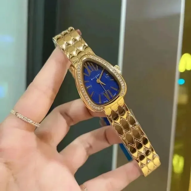 repcnbuy