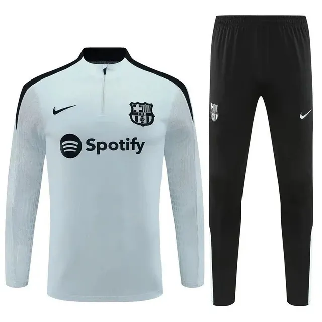 Nike Training Set
