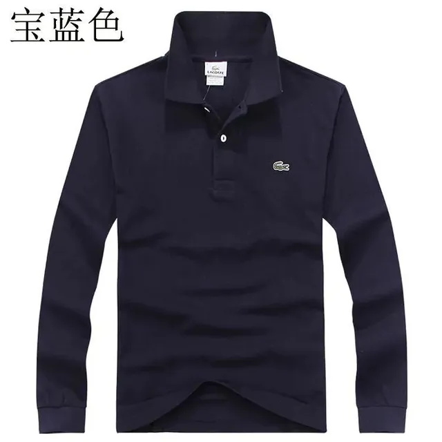 polo12