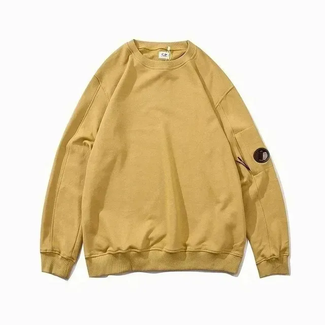 1:1 Top quality store