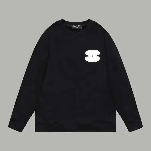 30黑色