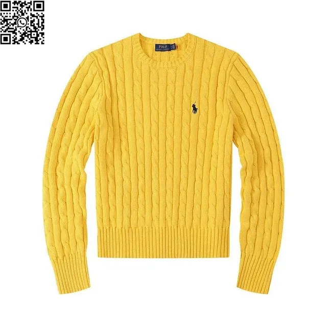 Cocobuy