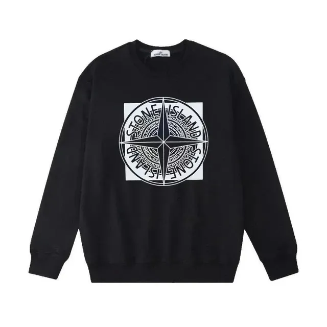 Rep Plug