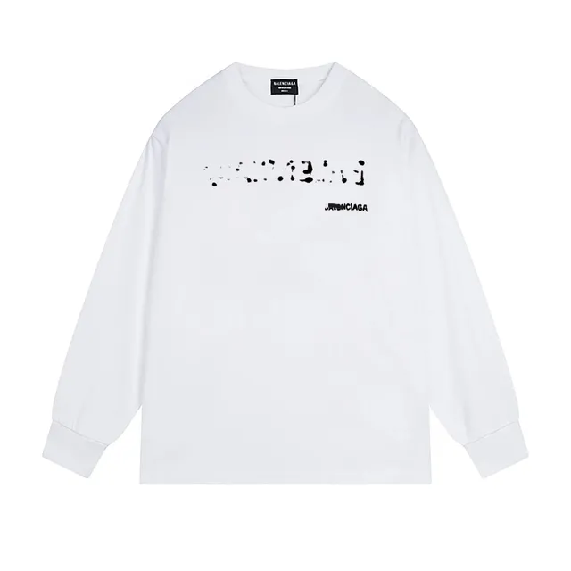 白色W212#