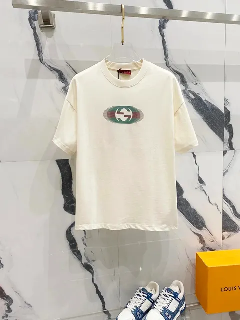 Gucci T-Shirt