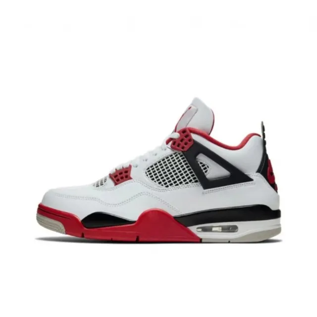 repcnbuy