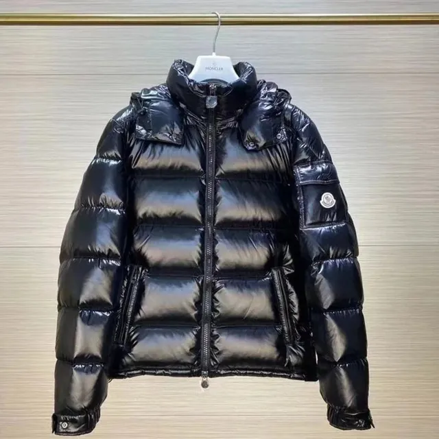 Luxereps