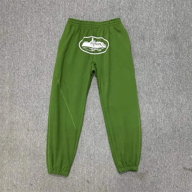 810 C*Top quality