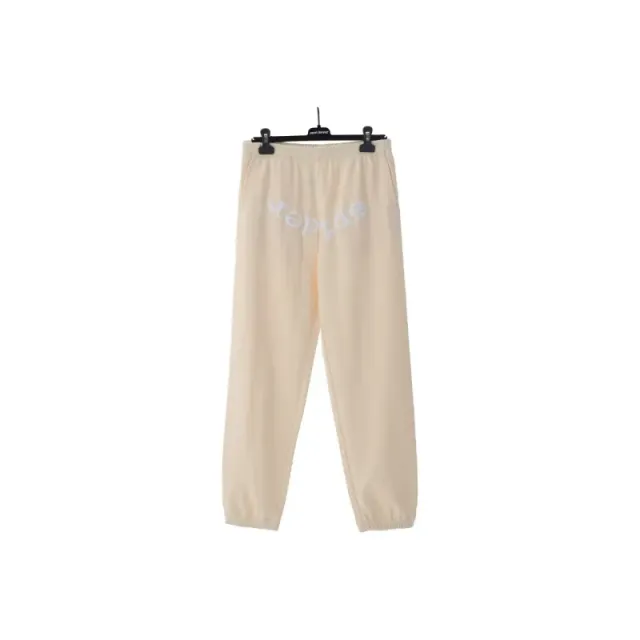 185-2 apricot color