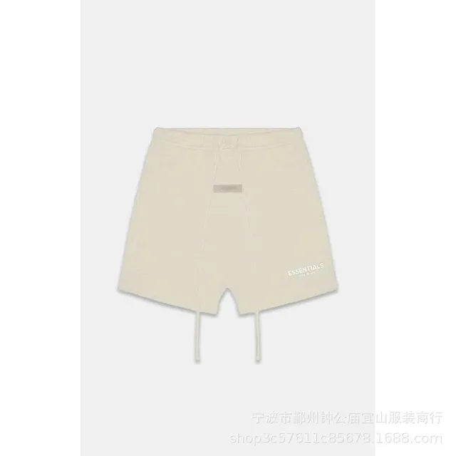 亚麻