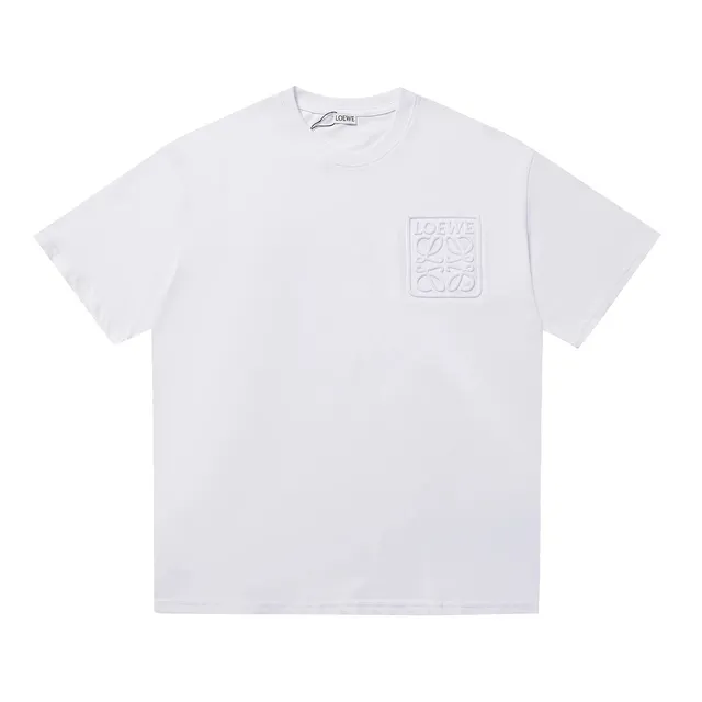 Loewe t shirts