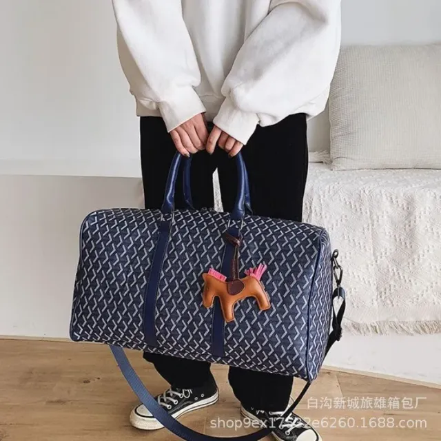 蓝色