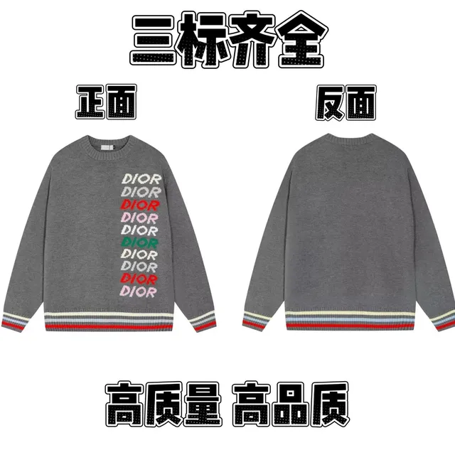 Wtbuy