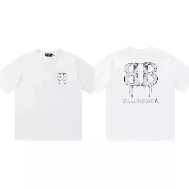 TOPBUY2