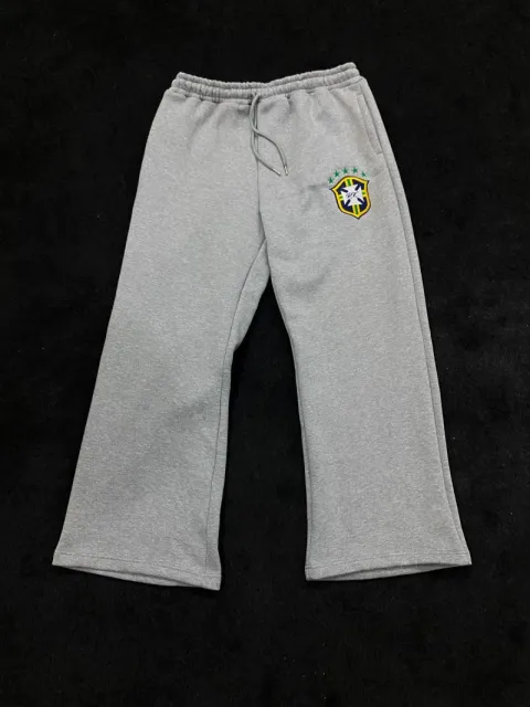 揭阳市揭东区新亨镇钊盈服装店