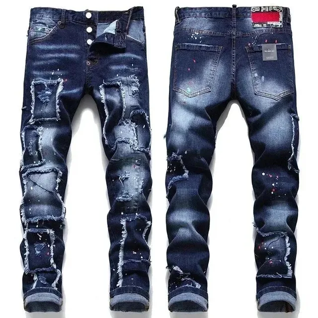 CN Fashion