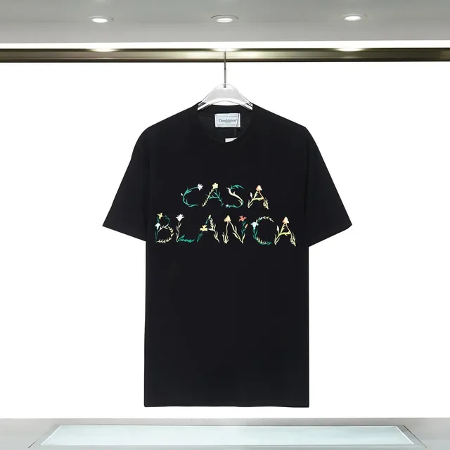 Wtbuy