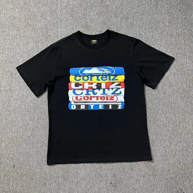 我的小店